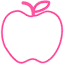 thecolorfulapple.com