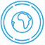 thecommunity.co.za