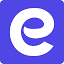 theeasydigital.com