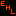 theehl.com