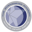 thejubileeacademy.org