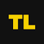 thelevel.my