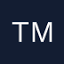 themixer.com