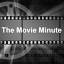 themovieminute.com