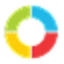 theoutperformer.co