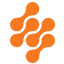 therian.com.au