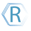 therongzhang.com