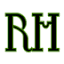 therosemaryhouse.com