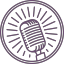 thespuntino.com