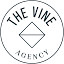 thevineagency.ca