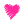 theweddingdept.com