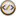 theznet.org