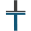 think-truth.org