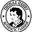 thomas-henry.de