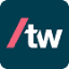 thoughtworks.com