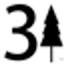 threetreetea.com