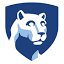 thrive.psu.edu