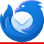 thunderbird-mail.de