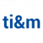 ti8m.com