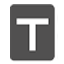tia.ge
