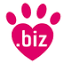 tierversicherung.biz