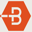tim-burkhardt.de