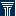 timder.org.tr