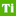 tineus.mx