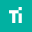 titanplan.com