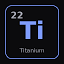 titi.online
