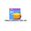 tnhelearning.edu.vn
