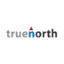 tnleadership.com