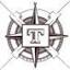tocayito.com