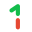 top1markets-my.com