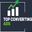 topconvertingads.com
