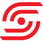 totallysound.com.au