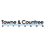 towneandcountree.com