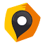 trackingsystems.mx