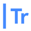 tradewindswholesale.com