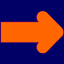 trafficschool.com