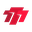 transloyd.com.ua