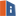 transport-info.net