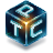 transset.ru