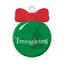 treesgiving.org
