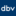 treffpunkt-bibliothek.de