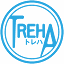 treha.jp