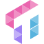 trinjo.com