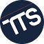 tts.co.nz