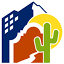 tucsonaz.gov