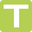 tuiss.co.uk